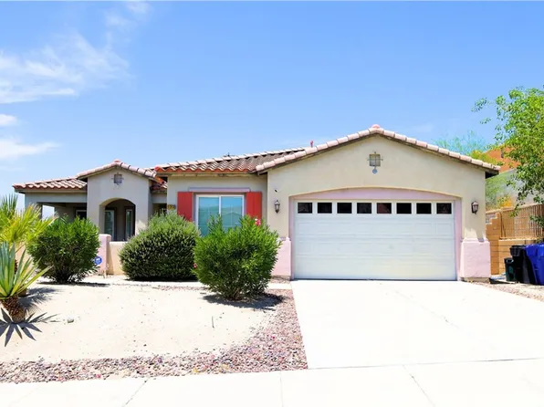 11335 Pomelo Dr, Desert Hot Springs, CA 92240