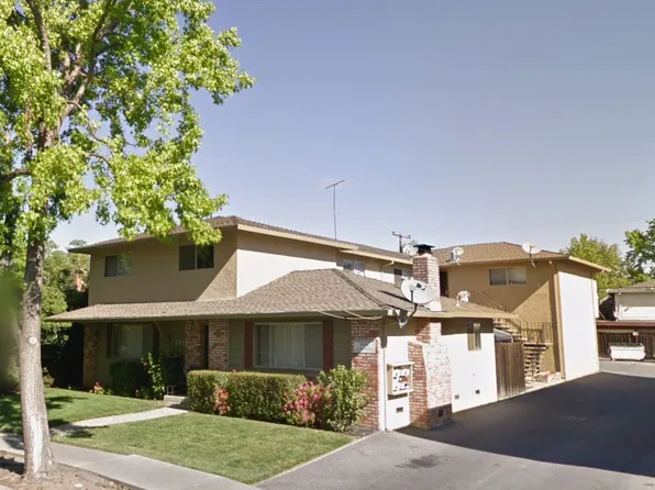 171 Hollis Ave APT 2, Campbell, CA 95008