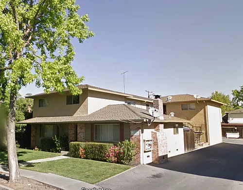171 Hollis Ave #3 Photo 1