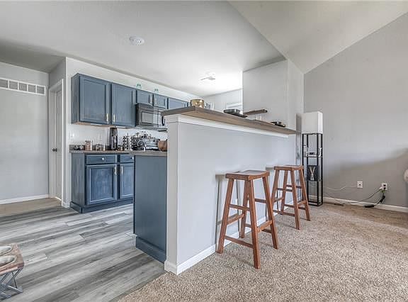 5th image of 14337 Richmond Ave