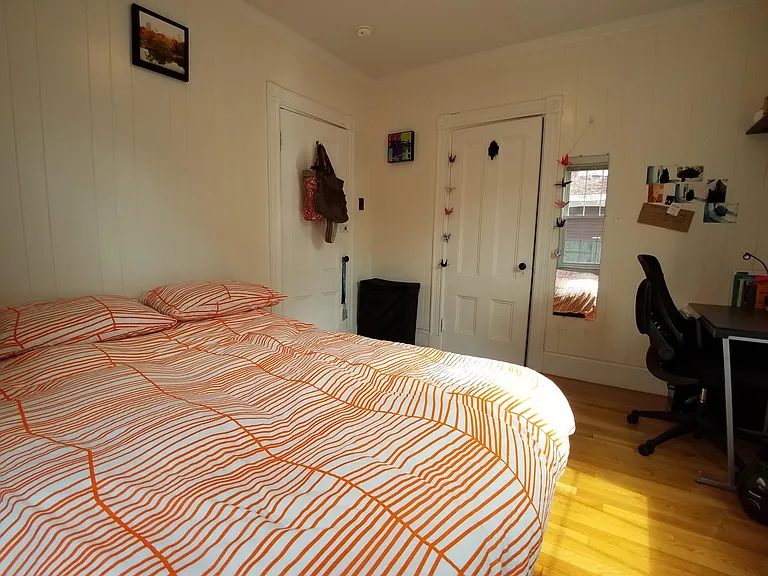 22 Inman Pl — Photo 11