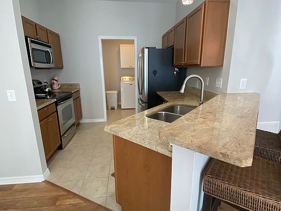 2nd image of 1708 Abasco Ct