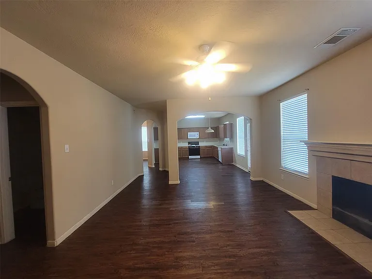 3110 Clover Ranch Cir — Photo 14