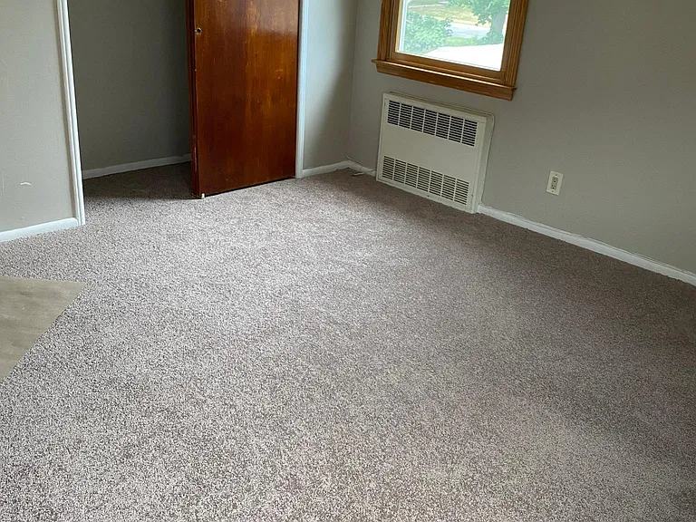 22 Sandalwood Ave #2 — Photo 7