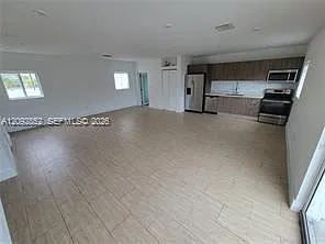 6336 SW 27th St — Photo 2