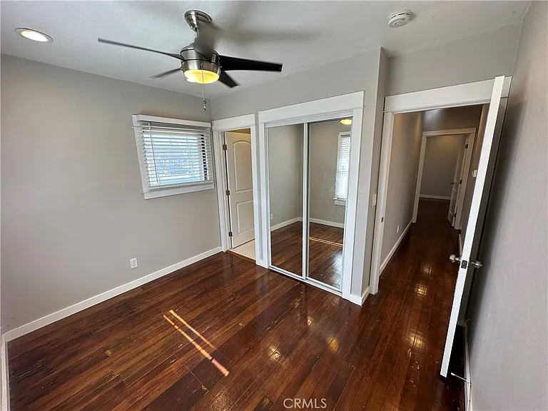 633 W Maple Ave — Photo 19