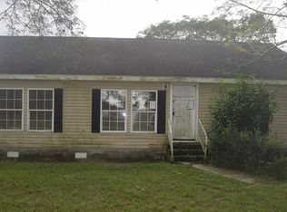 918 4th St, Wimauma, FL 33598