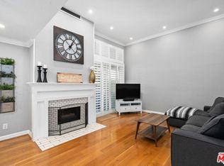 4716 S La Villa Marina #C, Marina Del Rey, CA 90292