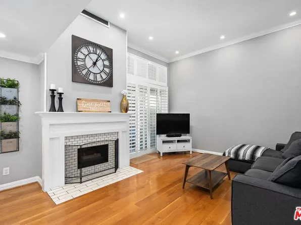 4716 S La Villa Marina #C, Marina Del Rey, CA 90292