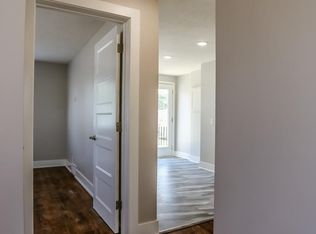 5505 NW Radial Hwy APT 2, Omaha, NE 68104