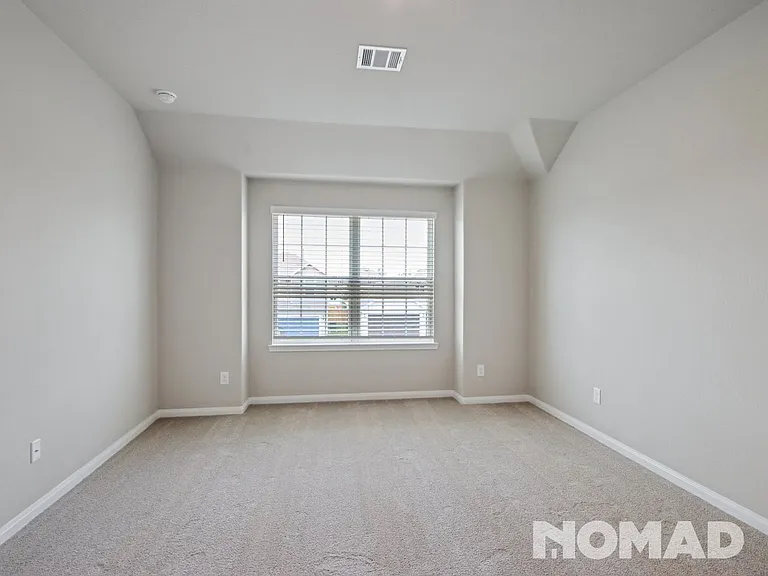 1401 Mount Blanc Path — Photo 19