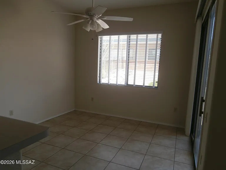 948 W Ashworth Rd — Photo 11