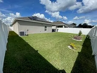 846 Benjamin Trl — Photo 27