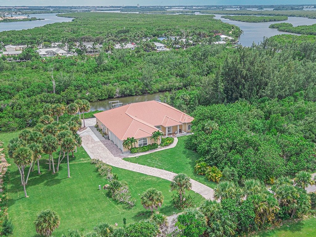 921 Jack Island Access Rd, Hutchinson Island, FL 34949 | Zillow