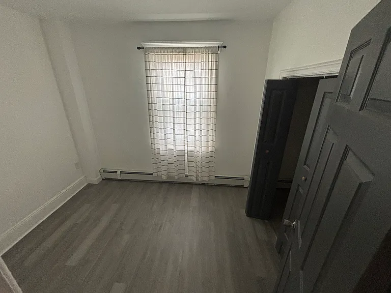 23 Leick Ave #B — Photo 10