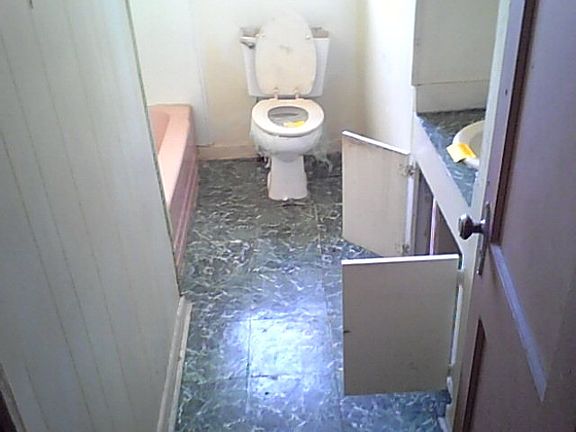 4th image of 2613 Ken Karyl Ave