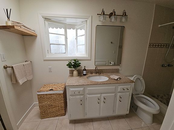 3rd image of 3967 Eagle St #3967