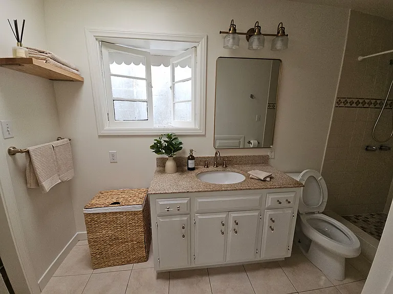 3967 Eagle St #3967 — Photo 3
