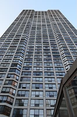 1st image of 405 N Wabash Ave #106/7