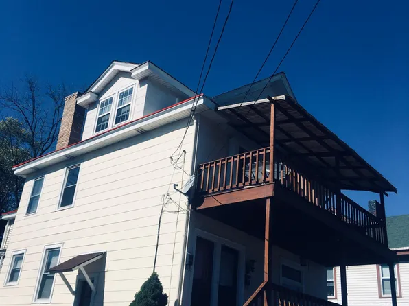 3763 Isabella Ave #1, Cincinnati, OH 45209