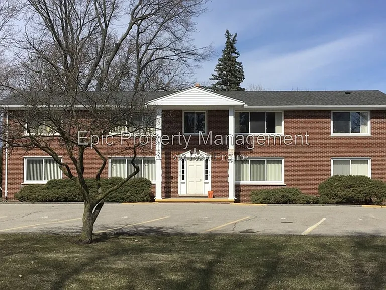 51611 Mound Rd #A — Photo 1