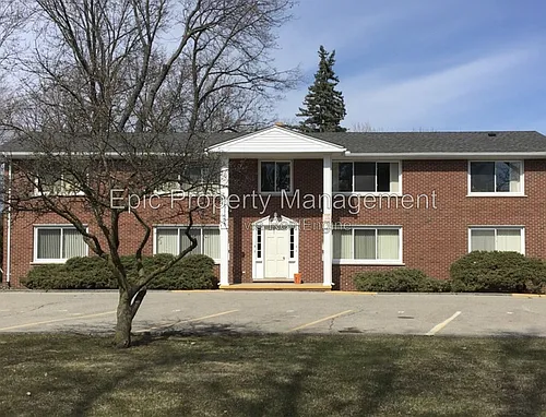 51611 Mound Rd #A Photo 1 51611 Mound Rd #A Photo 1
