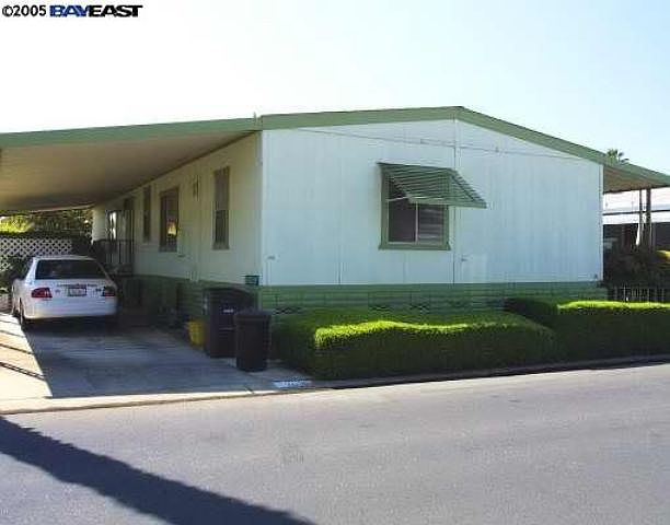 1st image of 398 Tropicana Way Unit 398