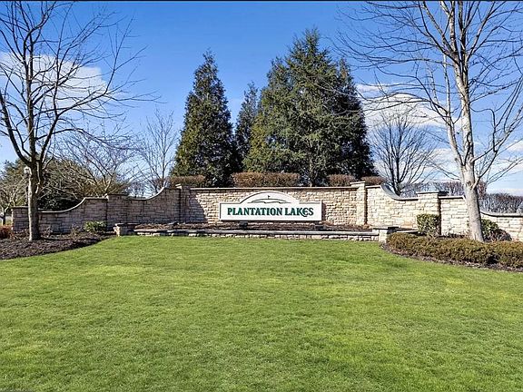 2nd image of 29844 Plantation Lakes Blvd
