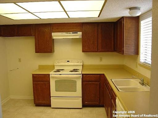 3rd image of 5870 ROYAL RIDGE DR #N/A
