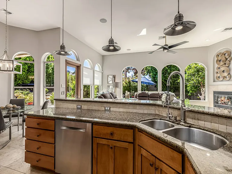 4477 E Stanford Ave — Photo 34