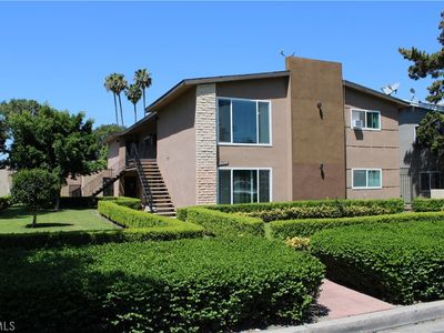601 N Pauline St, Anaheim, CA, 92805