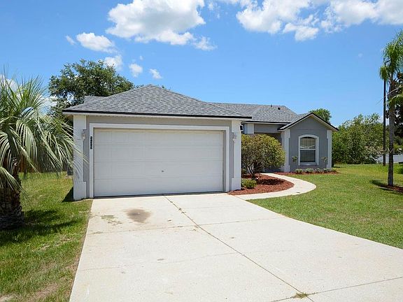 2nd image of 339 Gentle Breeze Dr