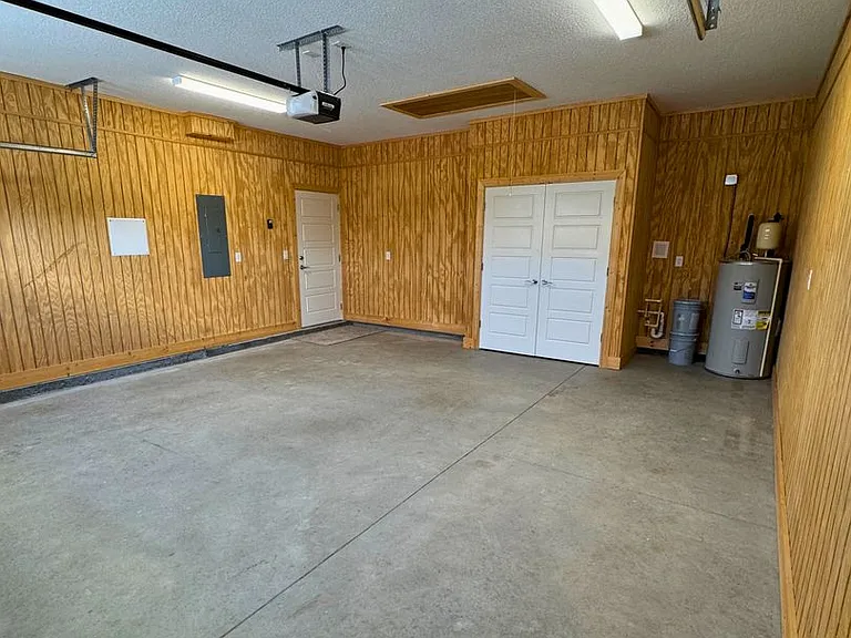 135 Green Turtle Ct — Photo 38