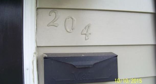 2nd image of 204 Wickliffe Ave