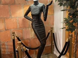 3611 W Cermak Rd #A, Chicago, IL 60623