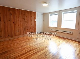 278 Humboldt Ave APT 2, Chico, CA 95928