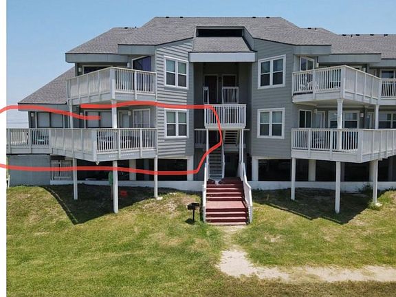 2nd image of 6275 State Highway 361 Unit 116