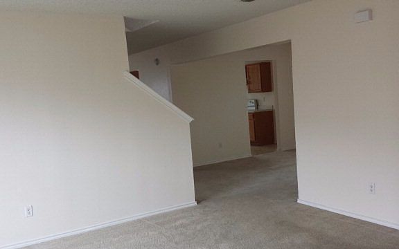 2nd image of 3772 Calle Nortenia