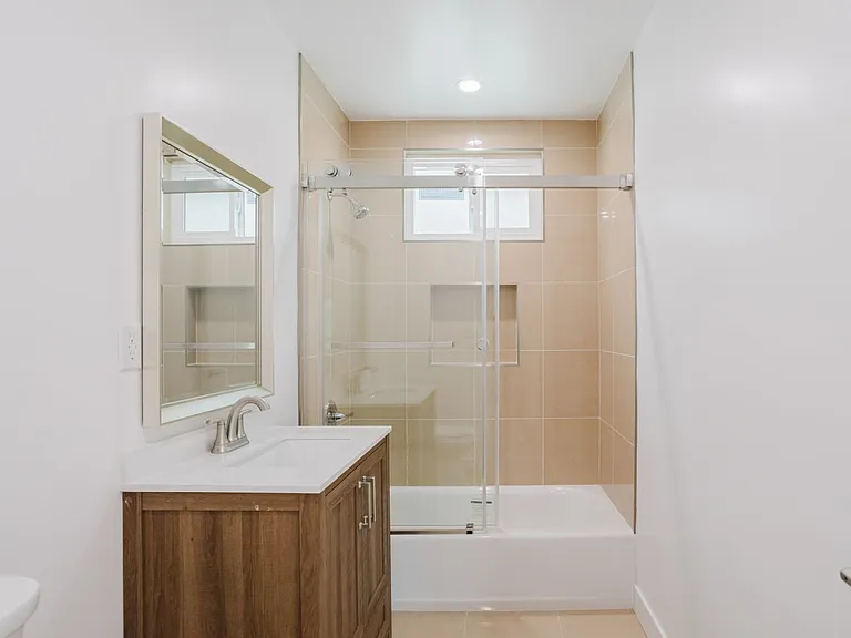 7730 Wyngate St — Photo 26