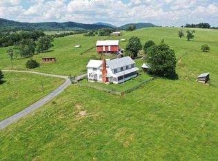 121 Siple Ln, Churchville, VA 24421