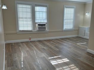 531 E Tennessee St APT B, Tallahassee, FL 32308