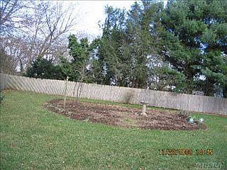 1st image of 2 Buhl Ln