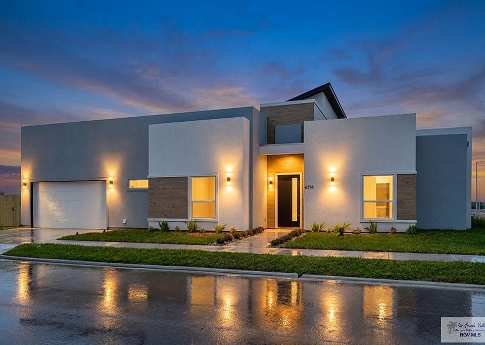 1st image of 6396 Polanco Dr