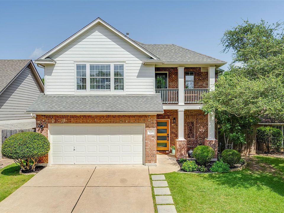 1st image of 5205 Scottish Thistle Dr