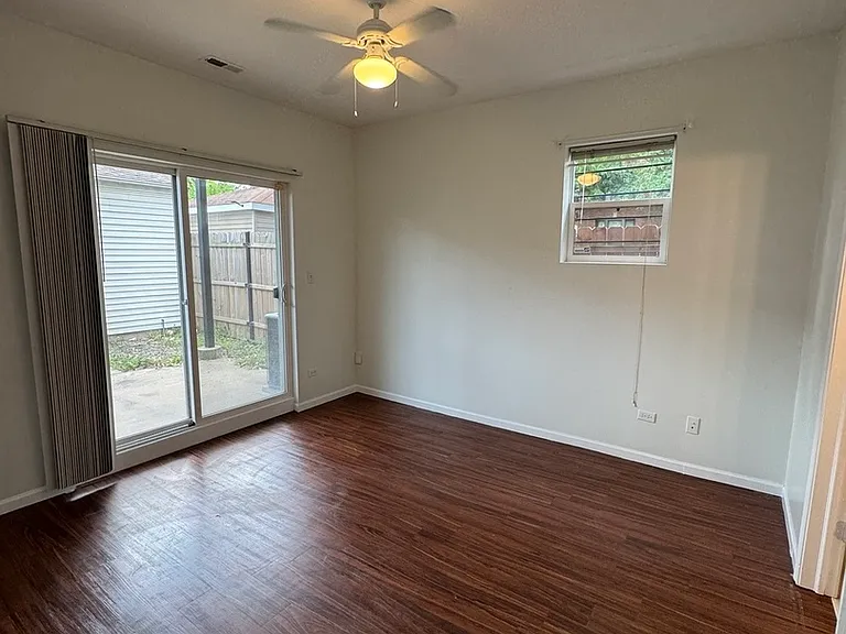 903 N Richmond St #1 — Photo 15