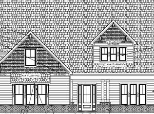 1026 Ski Spray Point, Opelika, AL 36804