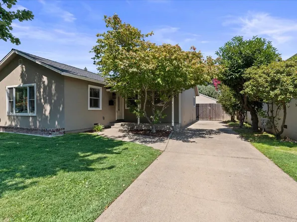 5401 State Ave, Sacramento, CA 95819