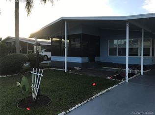 14562 SW Divot Dr, Indiantown, FL 34956