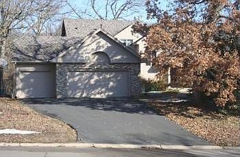 1st image of 12827 Dover Ct