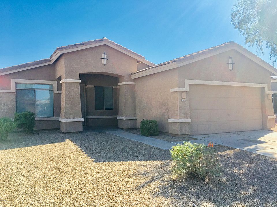 1st image of 17603 W Wind Song Ave